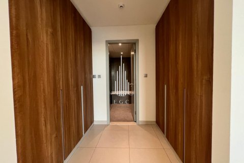 Apartament në Al Reem Island, Abu Dhabi, Emiratet e Bashkuara Arabe 2 dhoma gjumi, 191.7 m2. № 591756 - Foto 15