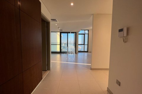 Apartament në Al Reem Island, Abu Dhabi, Emiratet e Bashkuara Arabe 2 dhoma gjumi, 191.7 m2. № 591756 - Foto 5