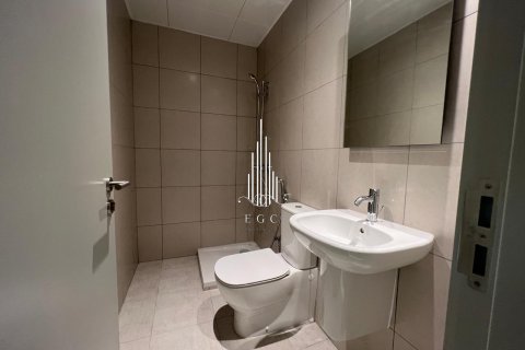 Apartament në Al Reem Island, Abu Dhabi, Emiratet e Bashkuara Arabe 2 dhoma gjumi, 191.7 m2. № 591756 - Foto 20