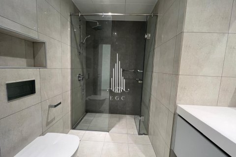 Apartament në Al Reem Island, Abu Dhabi, Emiratet e Bashkuara Arabe 2 dhoma gjumi, 191.7 m2. № 591756 - Foto 18