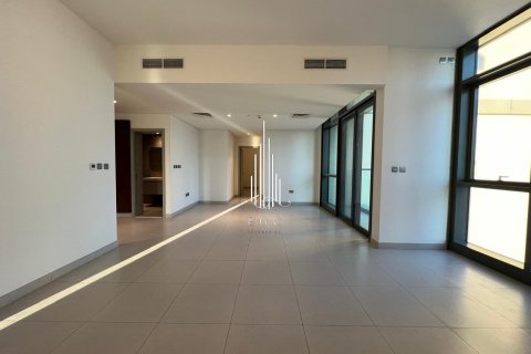 Apartament në Al Reem Island, Abu Dhabi, Emiratet e Bashkuara Arabe 2 dhoma gjumi, 191.7 m2. № 591756 - Foto 6