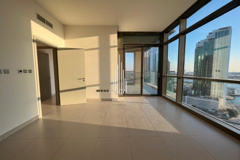 Apartament në Al Reem Island, Abu Dhabi, Emiratet e Bashkuara Arabe 2 dhoma gjumi, 191.7 m2. № 591756 - Foto 3