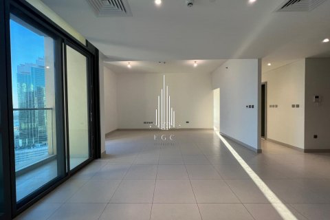 Apartament në Al Reem Island, Abu Dhabi, Emiratet e Bashkuara Arabe 2 dhoma gjumi, 191.7 m2. № 591756 - Foto 7