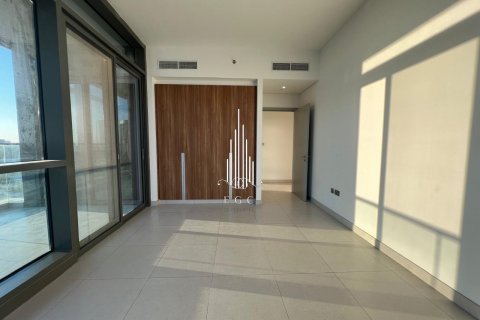 Apartament në Al Reem Island, Abu Dhabi, Emiratet e Bashkuara Arabe 2 dhoma gjumi, 191.7 m2. № 591756 - Foto 9