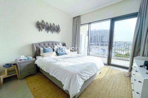 Apartment til salg i Dubai Hills Estate, Dubai, UAE 2 soveværelser, 101 kvm № 626029 - foto 3