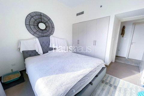 Apartment til salg i Dubai Hills Estate, Dubai, UAE 2 soveværelser, 101 kvm № 626029 - foto 10