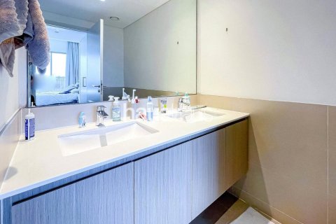 Apartment til salg i Dubai Hills Estate, Dubai, UAE 2 soveværelser, 101 kvm № 626029 - foto 5