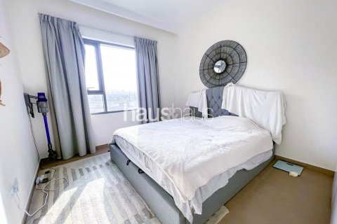Apartment til salg i Dubai Hills Estate, Dubai, UAE 2 soveværelser, 101 kvm № 626029 - foto 8