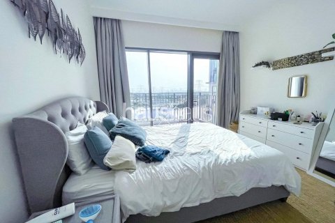 Apartment til salg i Dubai Hills Estate, Dubai, UAE 2 soveværelser, 101 kvm № 626029 - foto 9