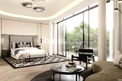 Nadd Al Sheba, Dubai, UAE의 판매용 빌라 침실 7개, 1208제곱미터 번호 626034 - 사진 10