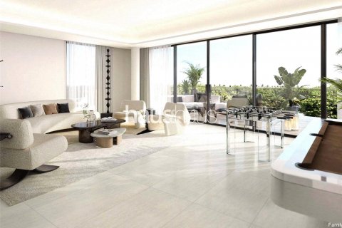 Nadd Al Sheba, Dubai, UAE의 판매용 빌라 침실 7개, 1208제곱미터 번호 626034 - 사진 8