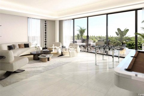 Villa in Nadd Al Sheba, Dubai, UAE 6 bedrooms, 1055 sq.m. № 626035 - photo 9