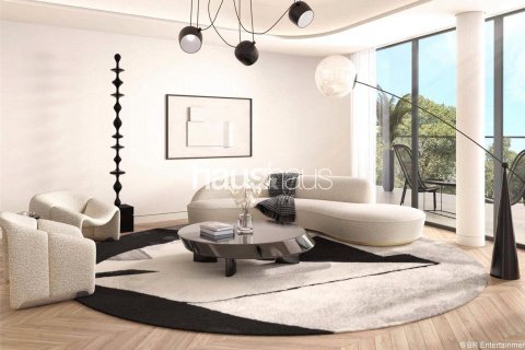 Villa in Nadd Al Sheba, Dubai, UAE 6 bedrooms, 1055 sq.m. № 626035 - photo 11