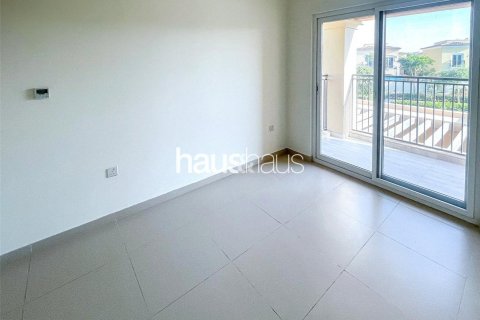 Townhouse in Dubai Land, Dubai, UAE 3 bedrooms, 244 sq.m. № 626033 - photo 10