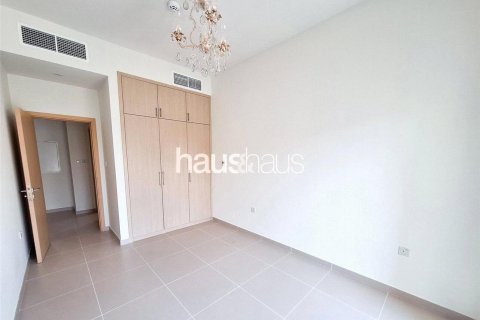 Townhouse in Dubai Land, Dubai, UAE 3 bedrooms, 244 sq.m. № 626033 - photo 13