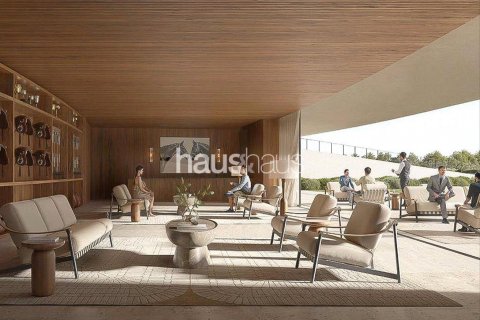Villa in Dubai Investment Park, UAE 4 bedrooms, 355 sq.m. № 626032 - photo 6