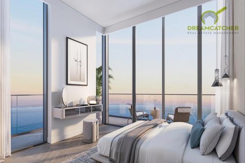 Byt v Al Marjan Island, Ras Al Khaimah, SAE 3 ložnice, 365.8 m² Č.: 588522 - fotografie 7