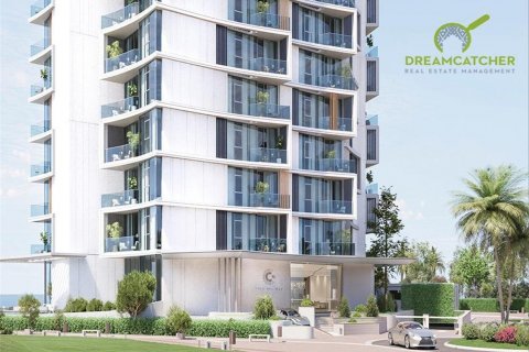 Byt v Al Marjan Island, Ras Al Khaimah, SAE 3 ložnice, 365.8 m² Č.: 588522 - fotografie 17
