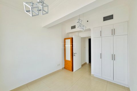 Byt v Dubai Marina, SAE 1 ložnice, 48 m² Č.: 589015 - fotografie 18