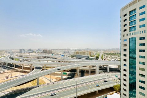 Byt v Dubai Marina, SAE 1 ložnice, 48 m² Č.: 589015 - fotografie 9