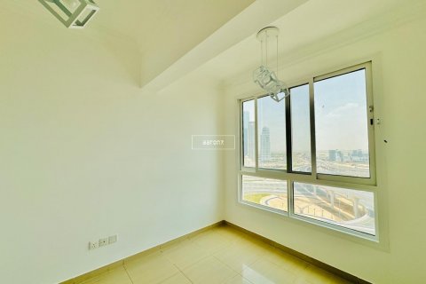Byt v Dubai Marina, SAE 1 ložnice, 48 m² Č.: 589015 - fotografie 22