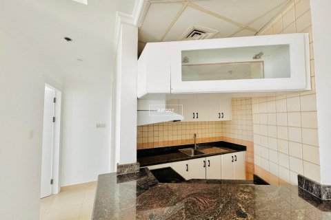 Byt v Dubai Marina, SAE 1 ložnice, 48 m² Č.: 589015 - fotografie 13