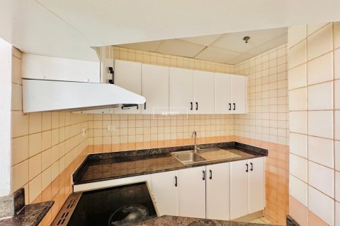 Byt v Dubai Marina, SAE 1 ložnice, 48 m² Č.: 589015 - fotografie 23