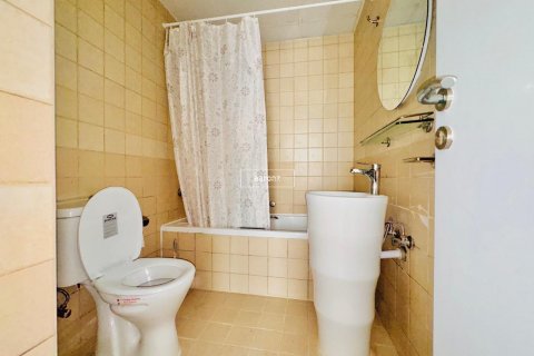 Byt v Dubai Marina, SAE 1 ložnice, 48 m² Č.: 589015 - fotografie 5