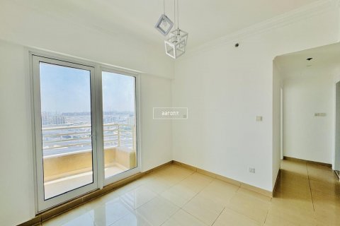 Byt v Dubai Marina, SAE 1 ložnice, 48 m² Č.: 589015 - fotografie 15