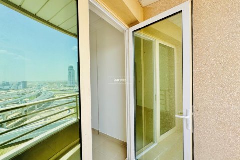 Byt v Dubai Marina, SAE 1 ložnice, 48 m² Č.: 589015 - fotografie 6