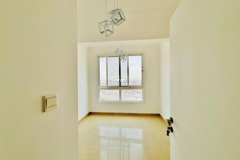 Byt v Dubai Marina, SAE 1 ložnice, 48 m² Č.: 589015 - fotografie 21