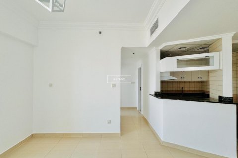 Byt v Dubai Marina, SAE 1 ložnice, 48 m² Č.: 589015 - fotografie 14