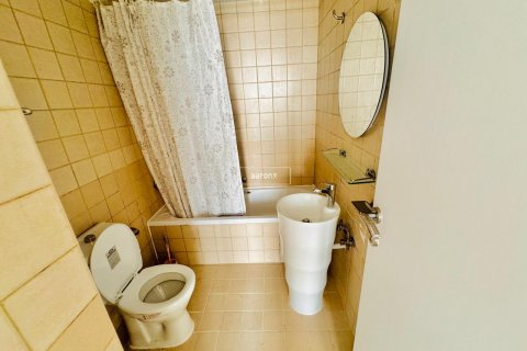 Byt v Dubai Marina, SAE 1 ložnice, 48 m² Č.: 589015 - fotografie 12