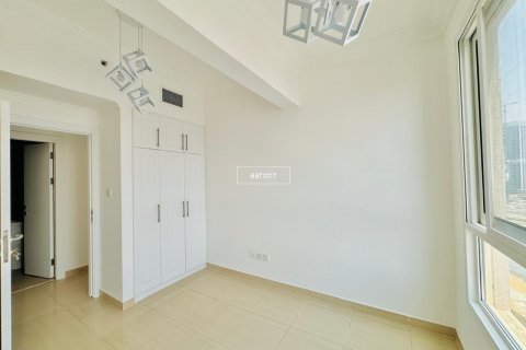 Byt v Dubai Marina, SAE 1 ložnice, 48 m² Č.: 589015 - fotografie 20