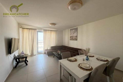 阿联酋 Ras Al Khaimah Al Marjan Island 待售 : 1 卧, 72.5 平方米 , 编号588520 - 照片 5