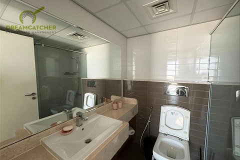 阿联酋 Ras Al Khaimah Al Marjan Island 待售 : 1 卧, 72.5 平方米 , 编号588520 - 照片 4