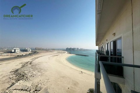 阿联酋 Ras Al Khaimah Al Marjan Island 待售 : 1 卧, 72.5 平方米 , 编号588520 - 照片 13