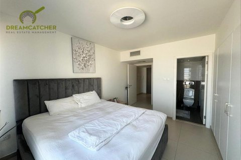 阿联酋 Ras Al Khaimah Al Marjan Island 待售 : 1 卧, 72.5 平方米 , 编号588520 - 照片 2