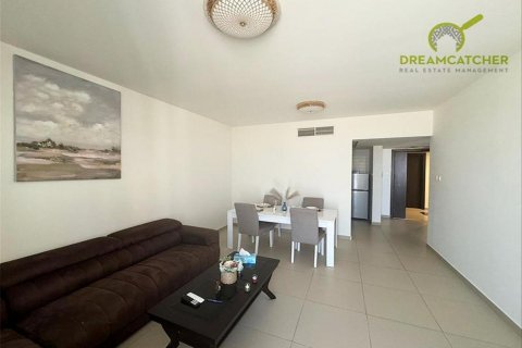 阿联酋 Ras Al Khaimah Al Marjan Island 待售 : 1 卧, 72.5 平方米 , 编号588520 - 照片 6