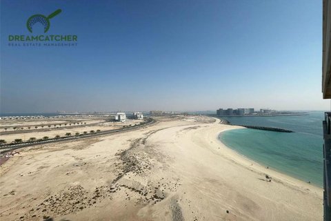 阿联酋 Ras Al Khaimah Al Marjan Island 待售 : 1 卧, 72.5 平方米 , 编号588520 - 照片 14