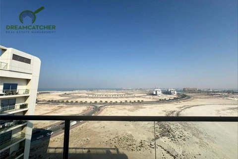 阿联酋 Ras Al Khaimah Al Marjan Island 待售 : 1 卧, 72.5 平方米 , 编号588520 - 照片 10