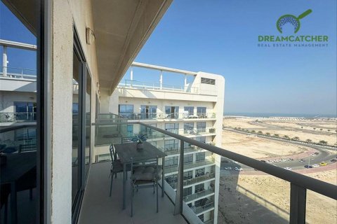 阿联酋 Ras Al Khaimah Al Marjan Island 待售 : 1 卧, 72.5 平方米 , 编号588520 - 照片 9