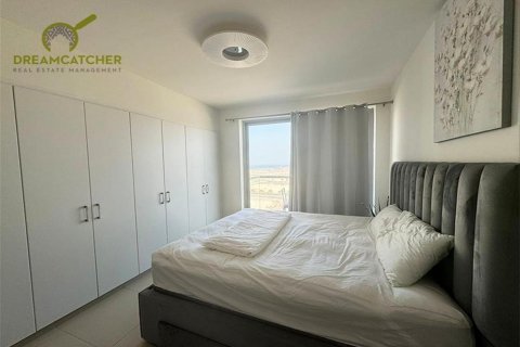 阿联酋 Ras Al Khaimah Al Marjan Island 待售 : 1 卧, 72.5 平方米 , 编号588520 - 照片 3
