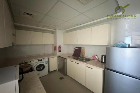 阿联酋 Ras Al Khaimah Al Marjan Island 待售 : 1 卧, 72.5 平方米 , 编号588520 - 照片 11