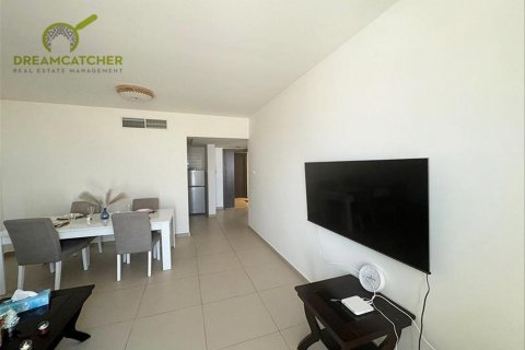阿联酋 Ras Al Khaimah Al Marjan Island 待售 : 1 卧, 72.5 平方米 , 编号588520 - 照片 7