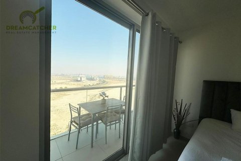 阿联酋 Ras Al Khaimah Al Marjan Island 待售 : 1 卧, 72.5 平方米 , 编号588520 - 照片 8