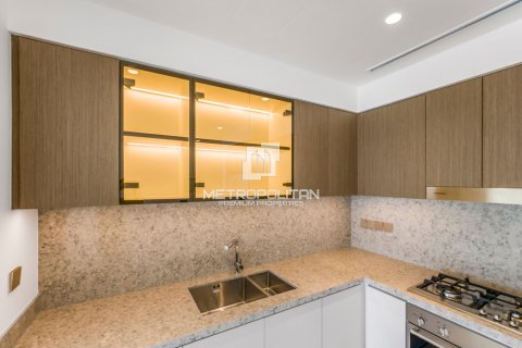 Apartamento en alquiler en Dubai Harbour, Dubai, EAU 2 dormitorios, 128 m2 № 593218 - foto 6