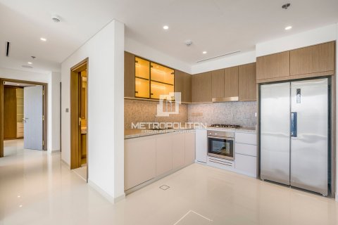 Apartamento en alquiler en Dubai Harbour, Dubai, EAU 2 dormitorios, 128 m2 № 593218 - foto 4
