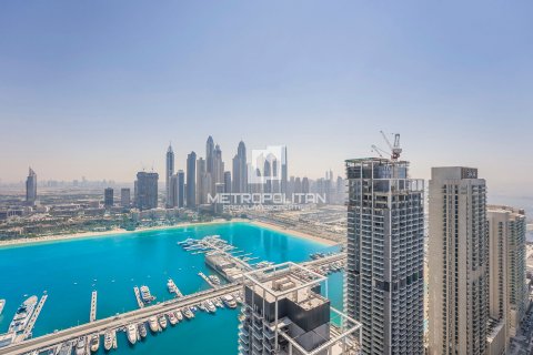 Apartamento en alquiler en Dubai Harbour, Dubai, EAU 2 dormitorios, 128 m2 № 593218 - foto 17