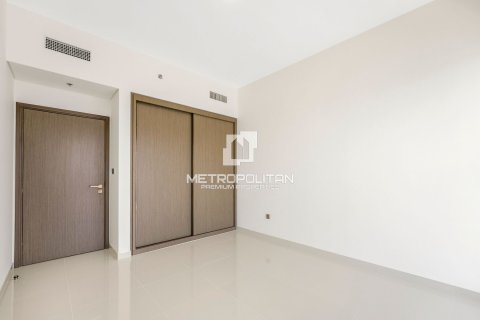 Apartamento en alquiler en Dubai Harbour, Dubai, EAU 2 dormitorios, 128 m2 № 593218 - foto 24